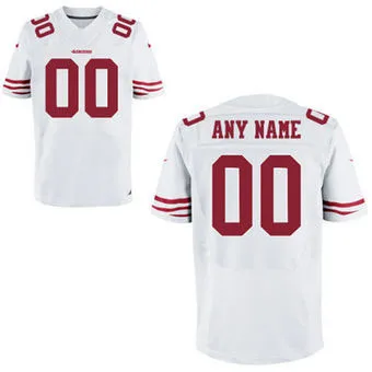 Football-Jerseys (2).jpg