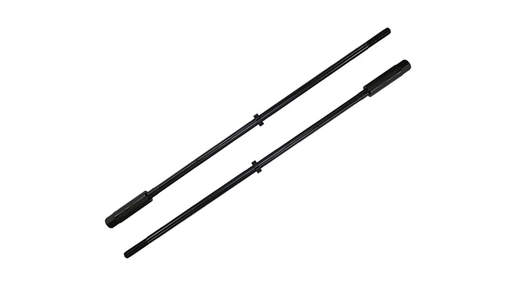 7/16x20UNF r8 collet draw bar.jpg