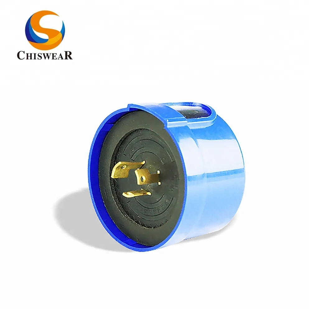 Electronic Ce Roved Photocell Sensor For Outdoor Lighting Electronic Ce Roved Photocell Sensor