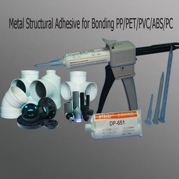 Metal Structural Adhesive For Bonding Carbon Fiber Buy Clear Metal