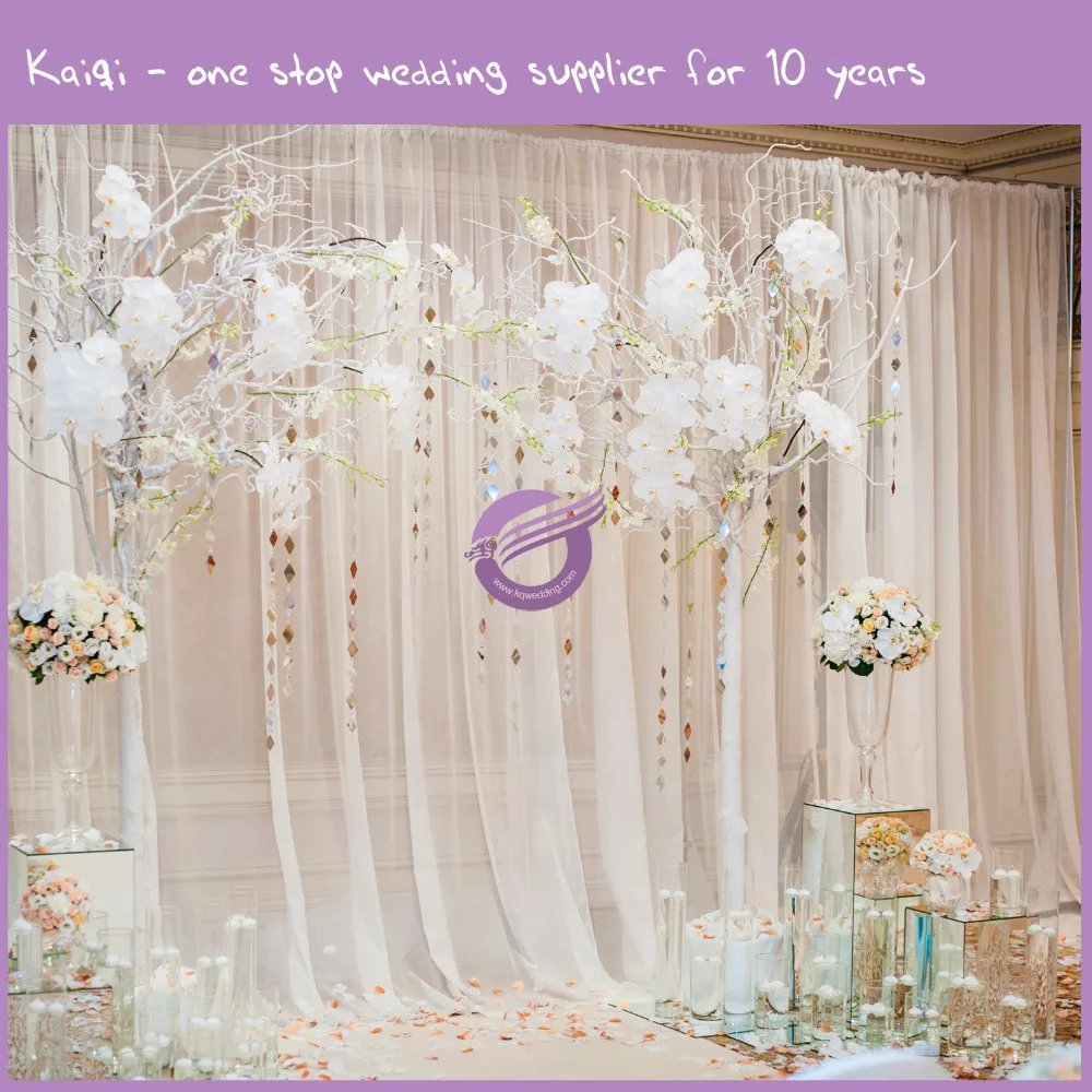 Wedding Backdrop Design Sle k6787 white back drop back drop for wedding backdrop buy Wedding Backdrop Design Sle k6787 white back drop back drop for wedding backdrop buy