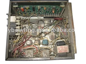 Bowling-Parts-Control-box.jpg