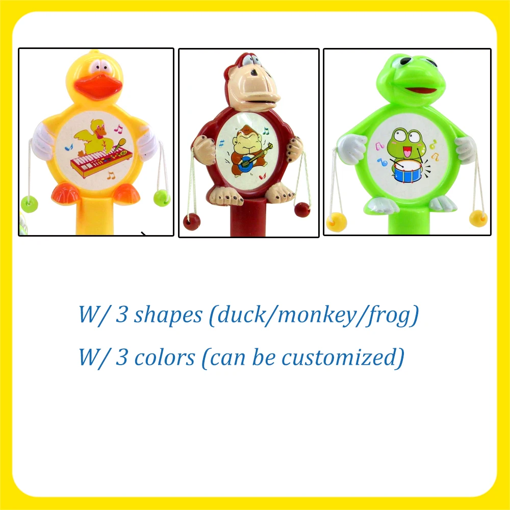 dm-839 840 612