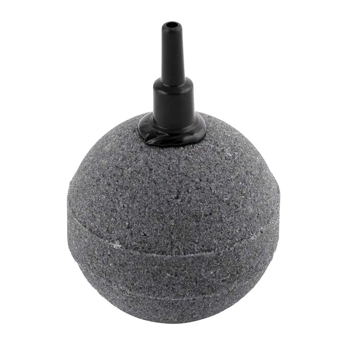 Air stone. Распылитель воздуха "цилиндр" Aquael Air Stone (25 х 15 мм). Распылитель воздуха "шарик" Air Stone d20мм (акваэль). Корундовый распылитель s-03. Распылитель-шар для аквариума Hailea b-003.