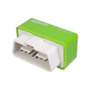 Super Fuel Saving ECOOBD2 NitroOBD2 Chip Tuning Box ECO OBD2 Nitro OBD2 For Diesel & Benzine cars