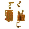 Good quality flex board assembly design sample manufacturer