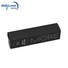 custom printing logo CMYK high quality folding umbrella packing box