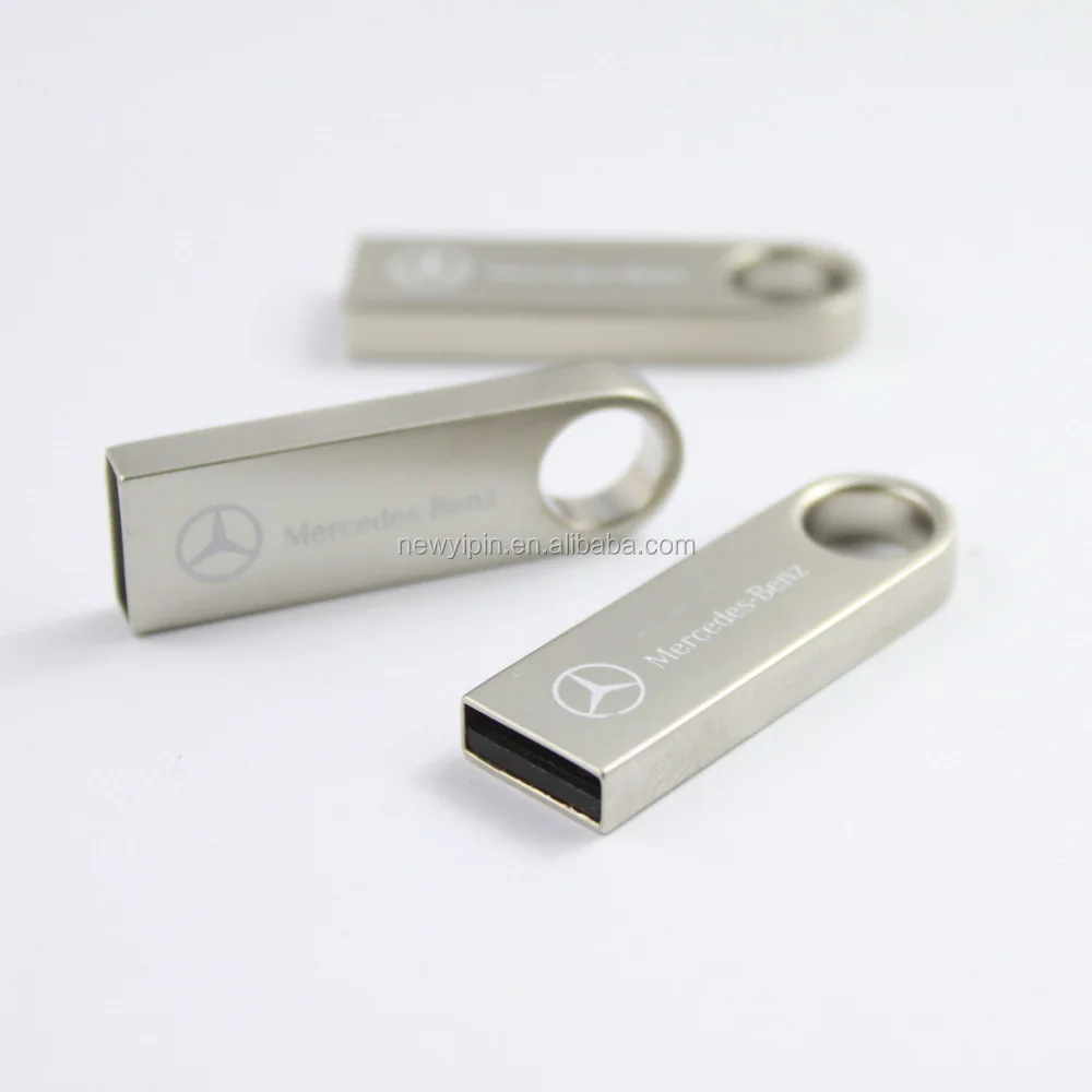 8GB Swivel USB 2.0 Memory Thumb Stick Flash Pen Drives Storage - ANKUX.COM