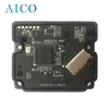 Windows / Linux / Android embedded biometric fingerprint sensor reader module