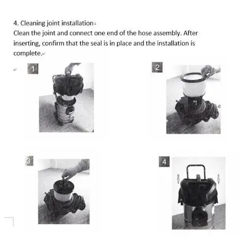 OBDEMOTO-1001 car throttle clean machine Walnut Sand Decarbonizing Machine for automotive engine