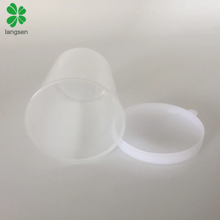 Measuring cup, measuring tools