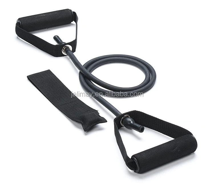 Factory Price Kmart Resistance Bands Amazon Buy Resistance Bands