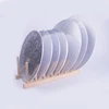 Grey Silver Cake Drums Factory Selling High Quality