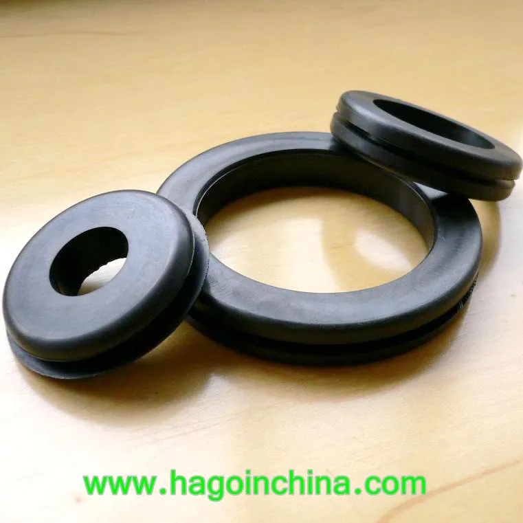 rubber_grommet_UL94-V0.jpg
