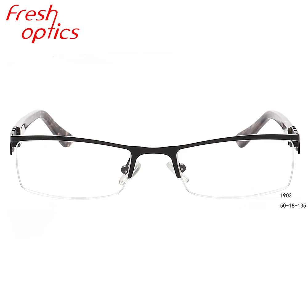 men metal eyeglasses.jpg