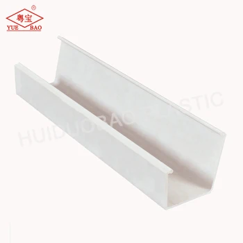 2018 New Products Round Chick Troughs Quality Plastic Chicken