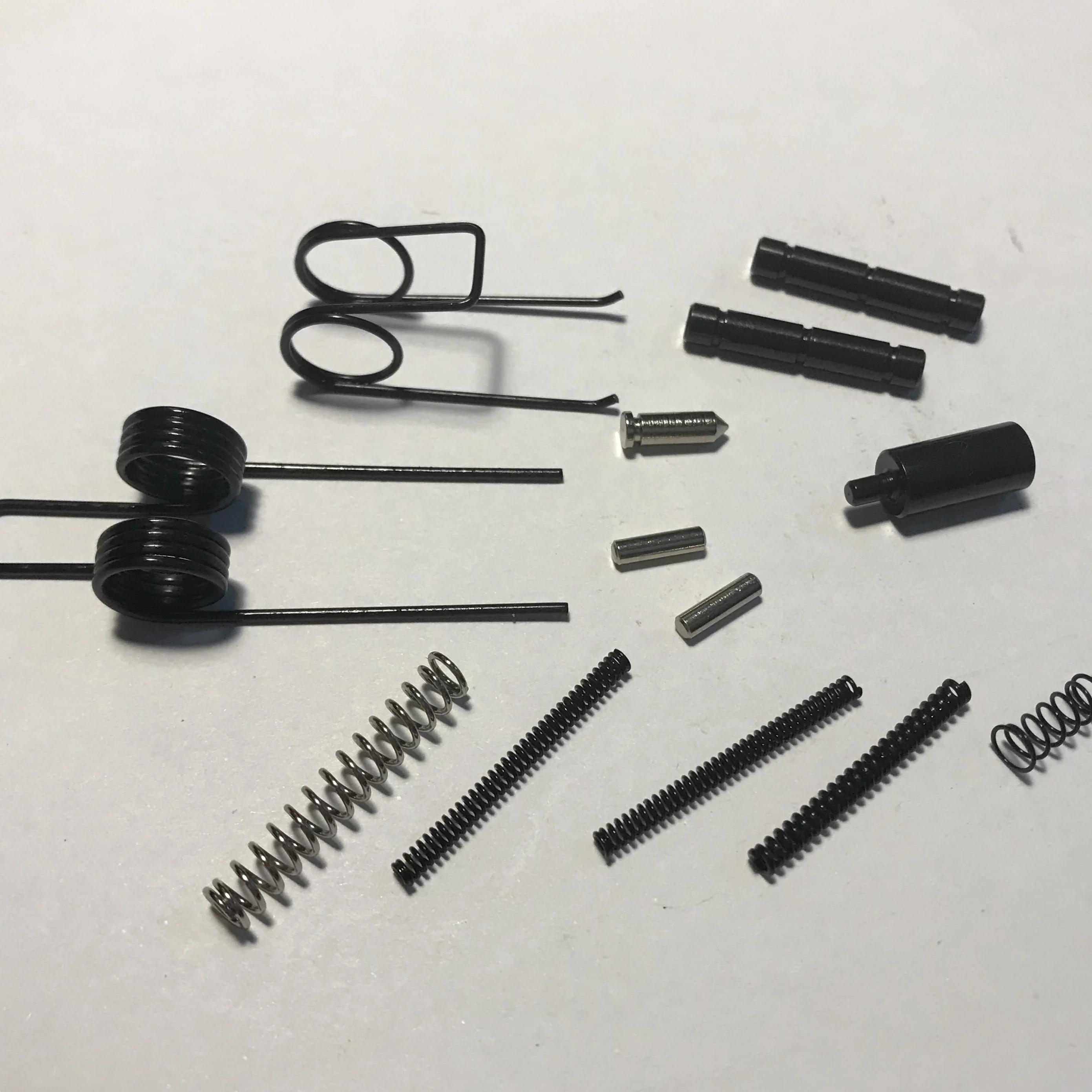 Lower Parts Kit-2.jpg