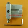 High quality for Jaguar Lock Fixture/Clamp use for X6 key cutting machine