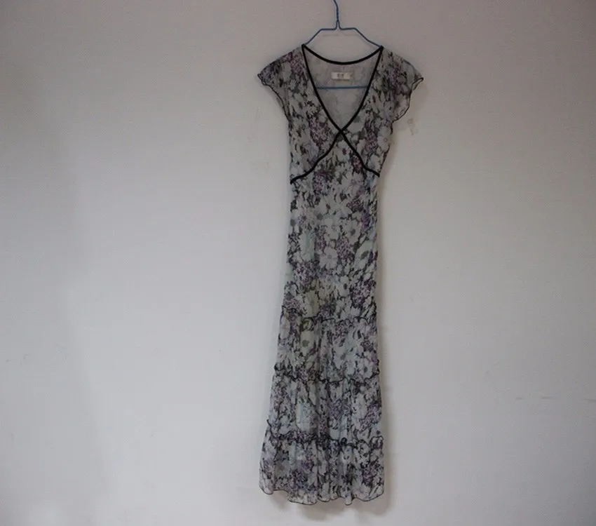 second hand boden clothes