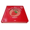 instruction manual printing camera user manual user manual database