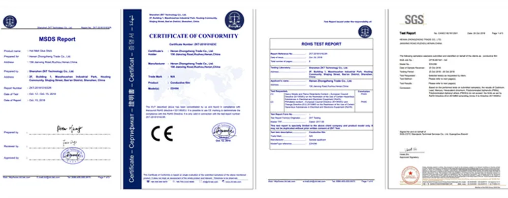 Certificate.jpg