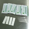 LSY-20076 cattle sheep brucella test cow rapid testing kits