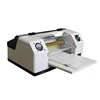 digital printing machine