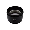KSL 0.5X Industrial Microscope Auxiliary Objective Lens