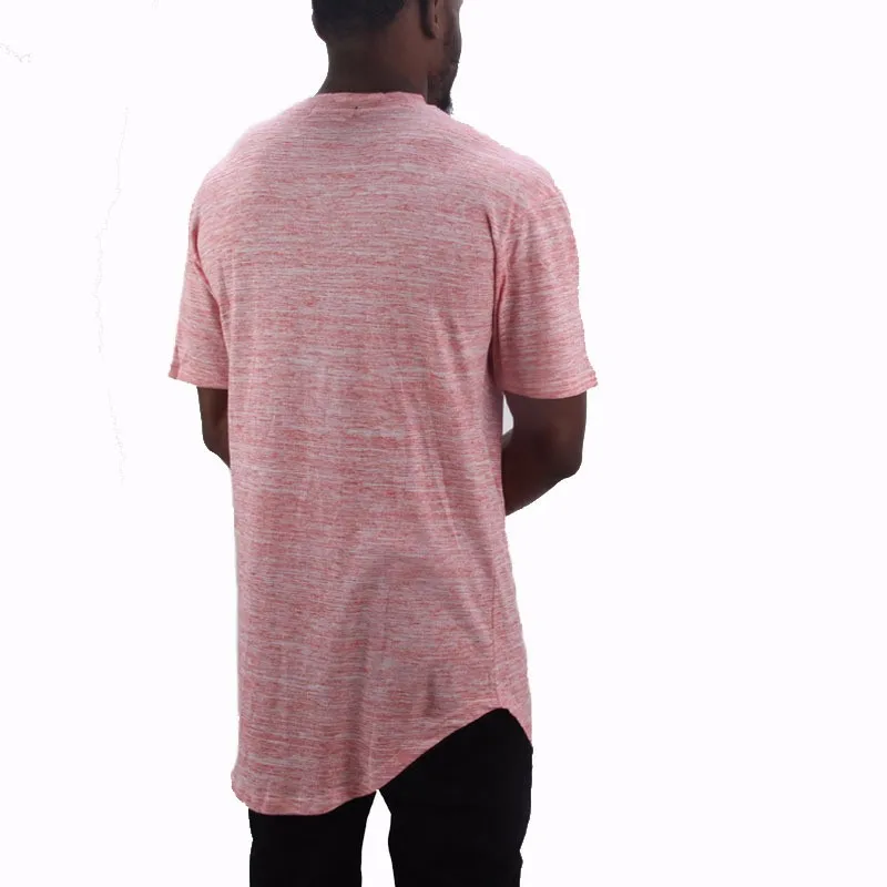 stone island nylon watro ripstop cap