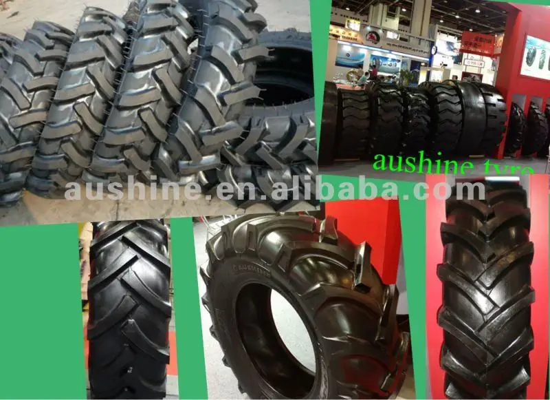 13 6 28 tractor tires r1 buy 13 6 28 tractor tires r1 13 6 28 tractor