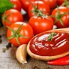 Turnkey project tomato paste processing / making machine / production line
