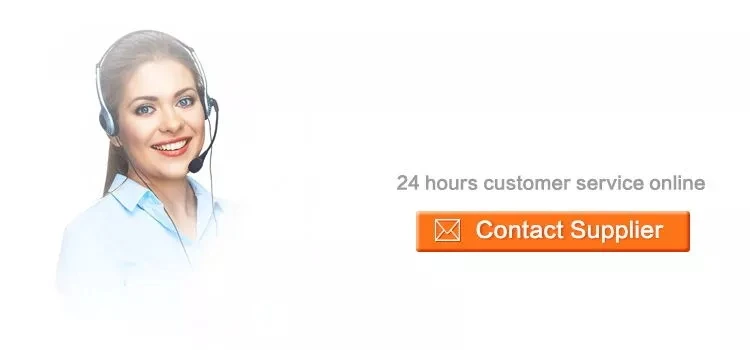 Nice Design Reflective Adult Sex Penis Shaped Badge