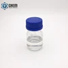 Ureido silane 50.0%solution in methanol cas 23779-32-0 N-(Triethoxysilylpropyl)urea withf factory price