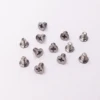 High Precision Cross Drive Mini Camera Screw Hidden Camera Screw