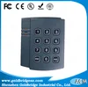 China Leader Factory Product opel immo pin code reader