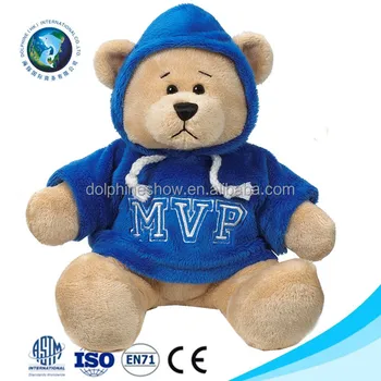 teddy bear cheap wholesale