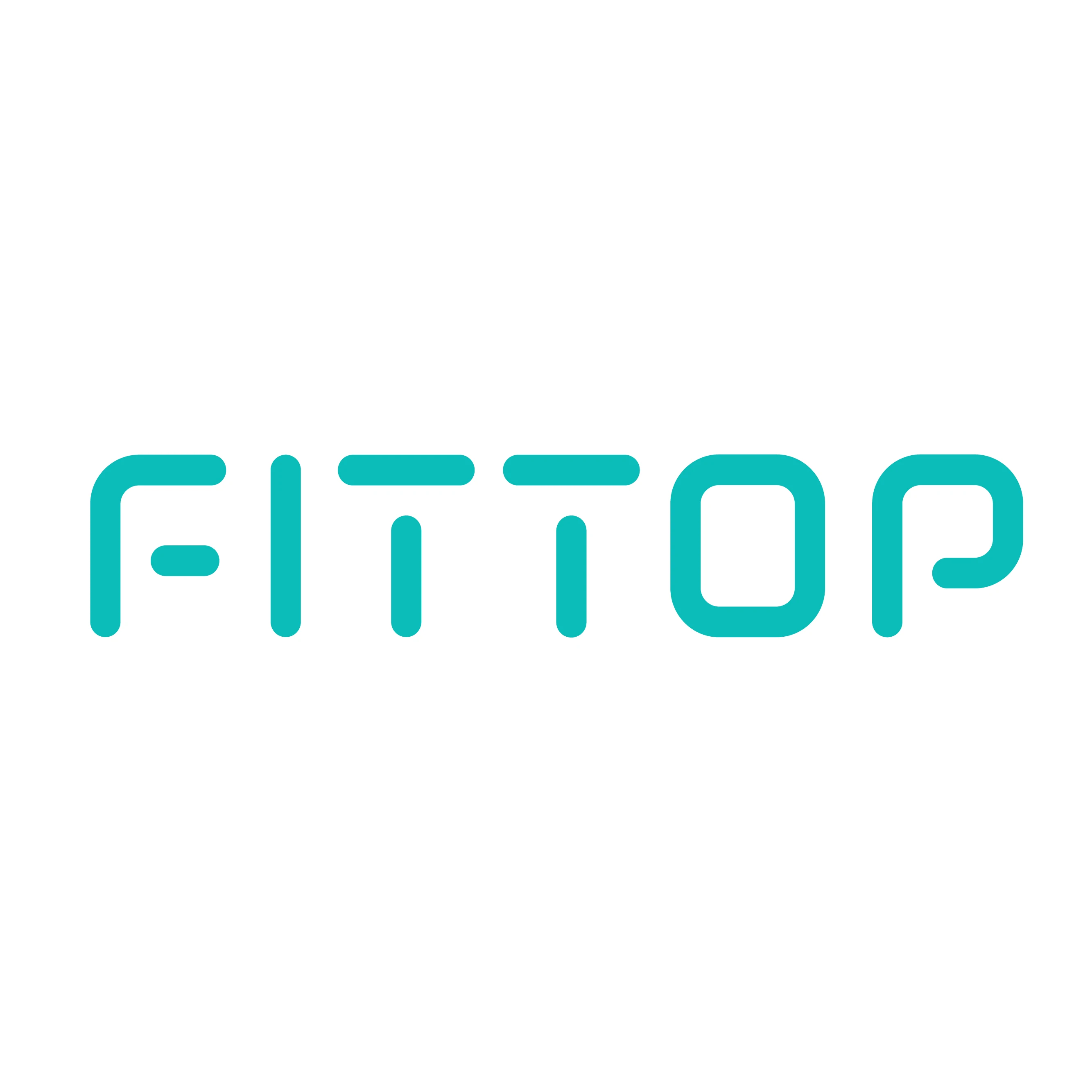 Перкуссионный массажёр отзывы. Fittop. Fittop l-clear. Перкуссионный массажёр отзывы. Fittop.