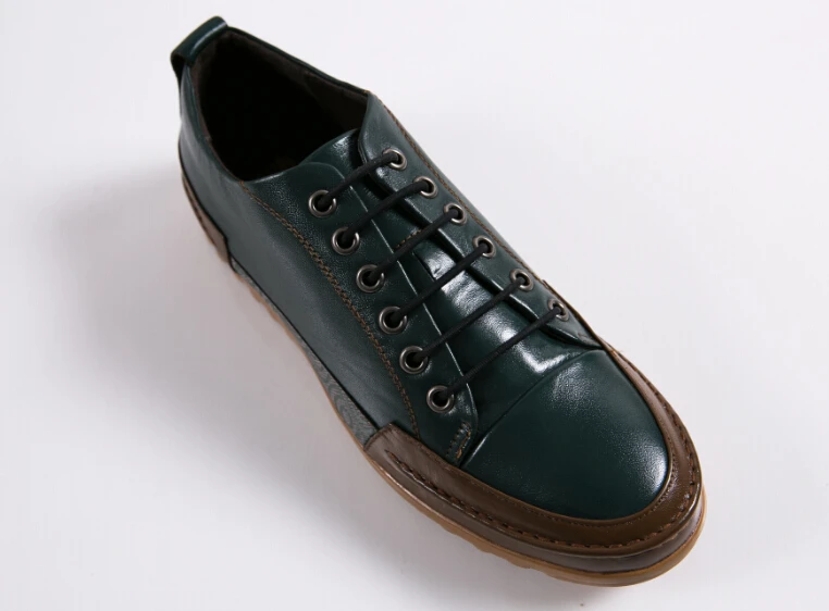 no tie shoelaces for work boots