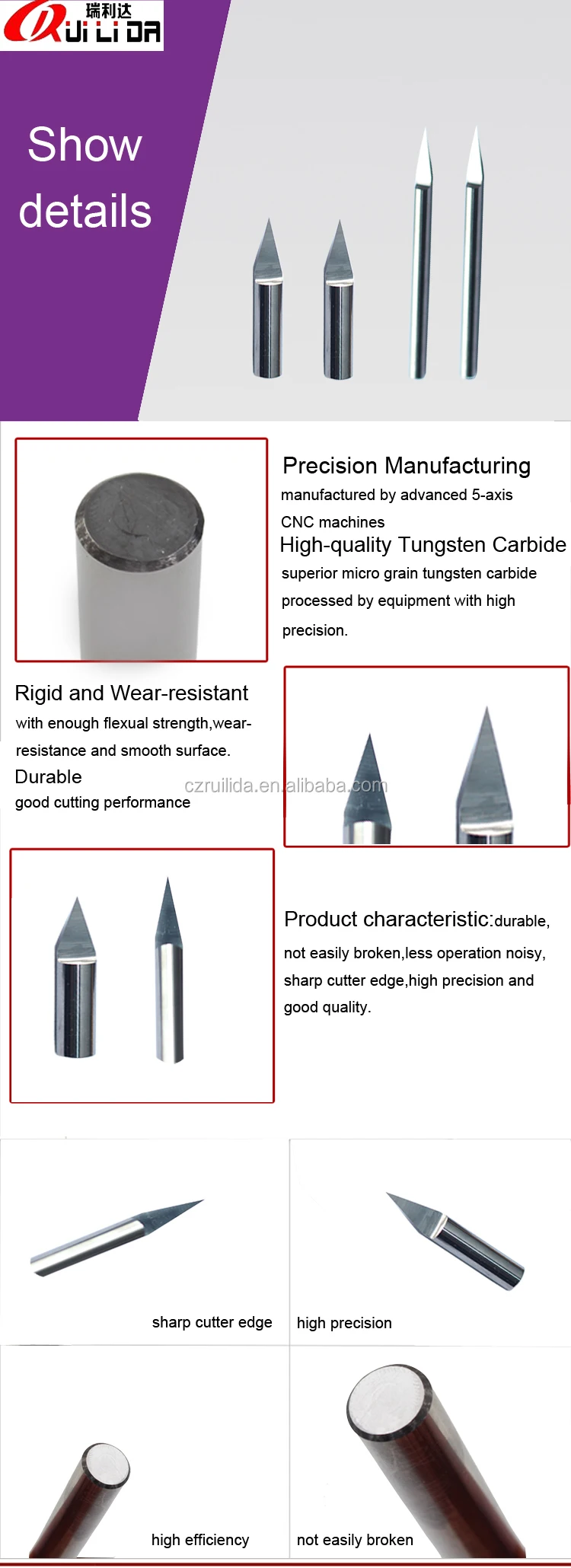 Lathe Customized Marble Cnc Stone Diamond Engraving Tools Buy Cnc