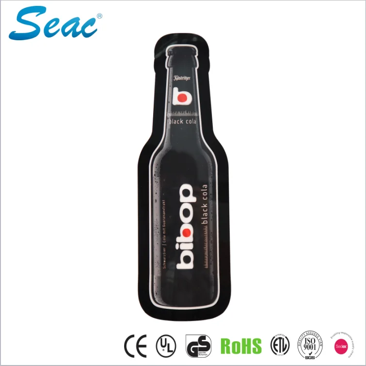 LSL-004A.png