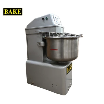 Heavy Duty Bread Dough Mixer For Commercial - Buy Bread Dough Mixer