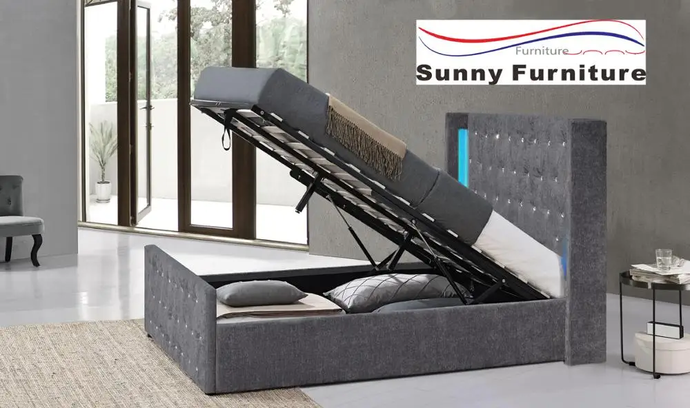 Elizabeth Ottoman-Charcoal .jpg