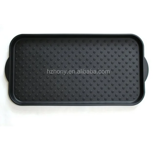 Venta al por mayor pintura garaje suelo-Compre online los mejores