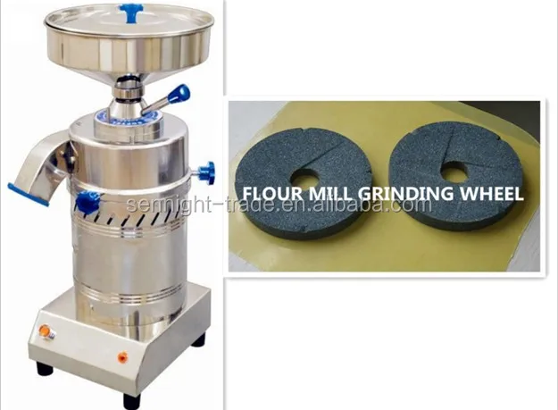 flour mill grinding wheel.JPG