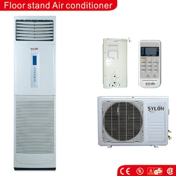 24000btu Toshiba Compressor Floor Standing Air Conditioner - Buy Floor ...