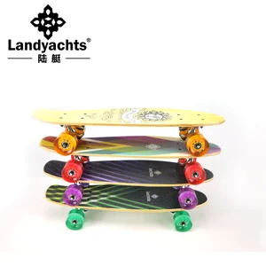 Cruiser Skateboard Template Suppliers Cruiser Skateboard Template Supplieranufacturers At Alibaba