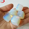 Wholesale labradorite tumbled stones howlite mascot theme and agate type