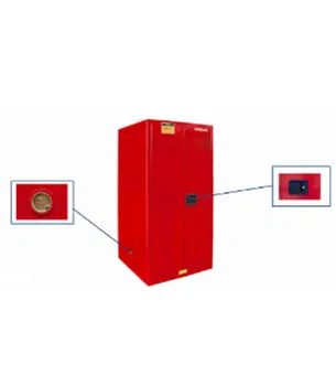 Produits Chimiques Acides Et Alcalins Faibles Armoire De Stockage Stockage Armoire De Securite Pour Stocker Differentes Substances Dangereuses Buy Armoire De Stockage De Produits Chimiques Armoire De Securite De Stockage Armoire De Stockage De