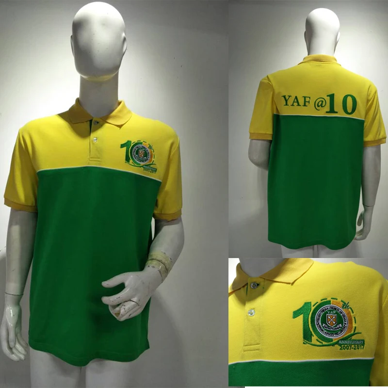 men polo shirt 3.jpg