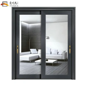 8 Patio Door 8 Patio Door Suppliers And Manufacturers At Alibaba Com